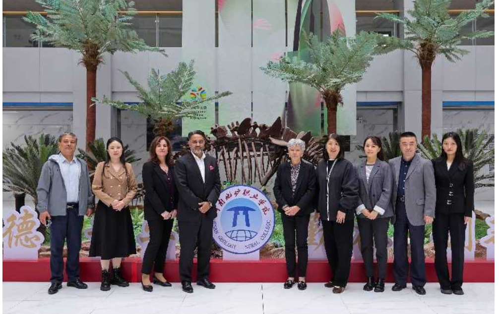 CBBE3