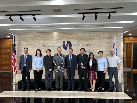 微信图片_20251217223140_689_35