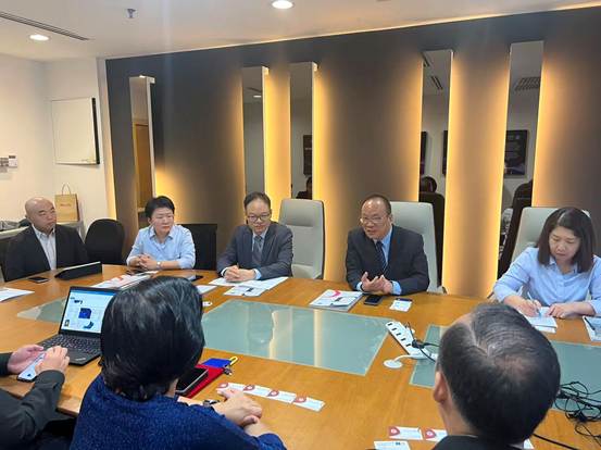 微信图片_20251217224608_695_35